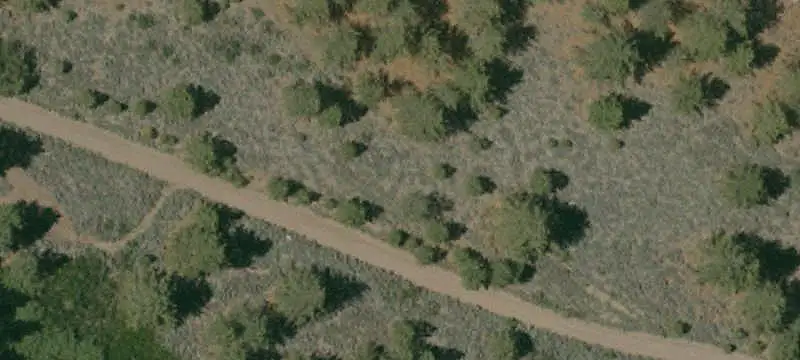 16530 Mountain Climber Way, Tehachapi, CA 93561