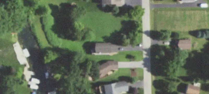 Land / Land