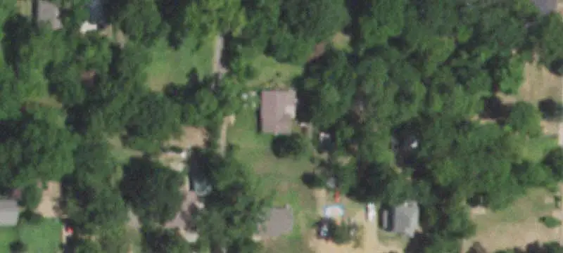 Commercial Land Parcel