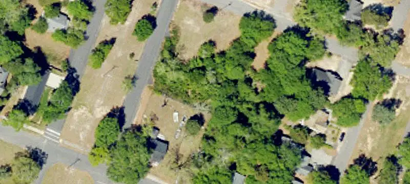414 Greenville Street, Aiken, SC 29801