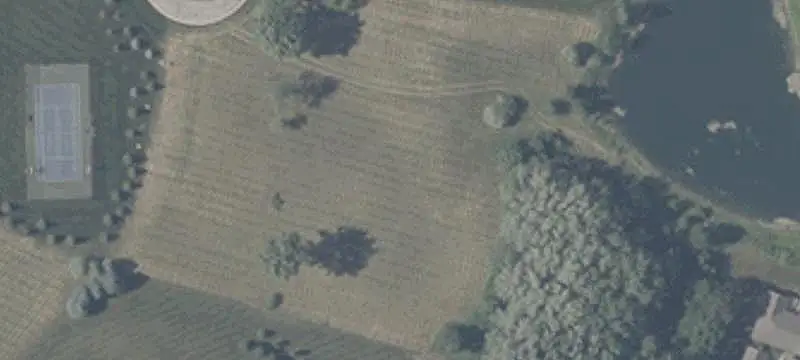 Lots/Land