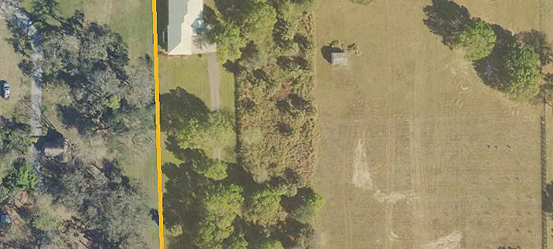 Lots/Land