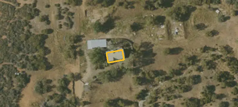 Recreation Land with Water Well
