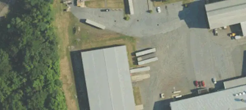 Industrial Property
