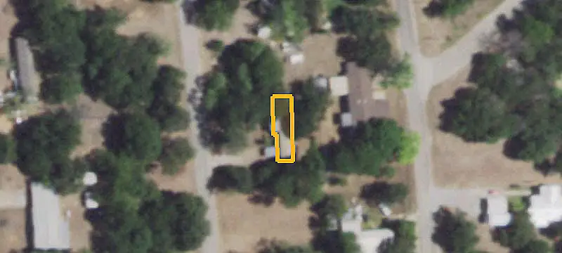 Vacant Land