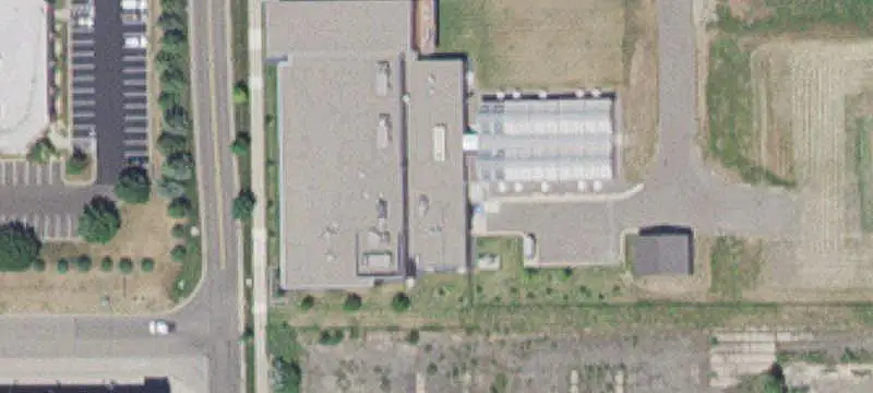 Office Building