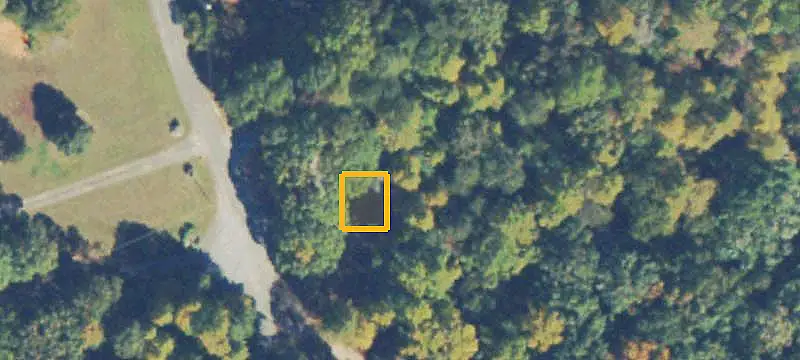 Land / Residential Lot
