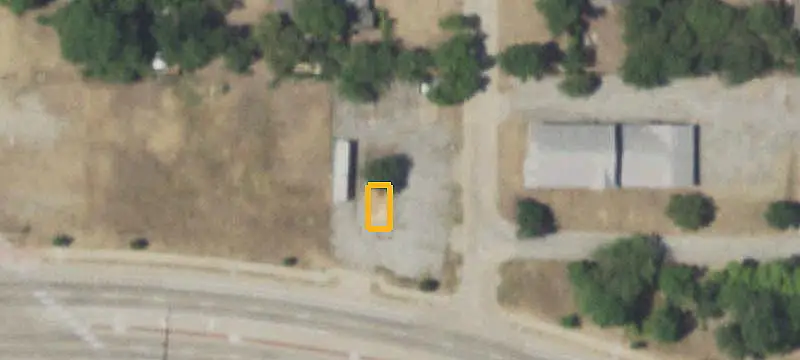 Commercial Land Near Highways