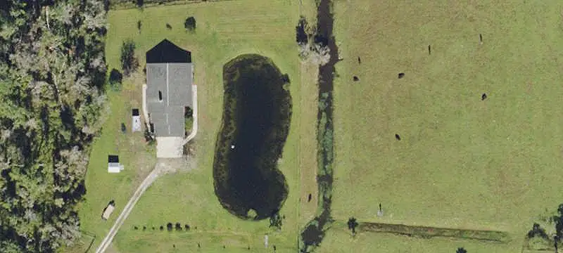 Land