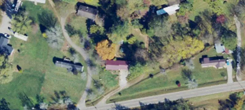 Acreage