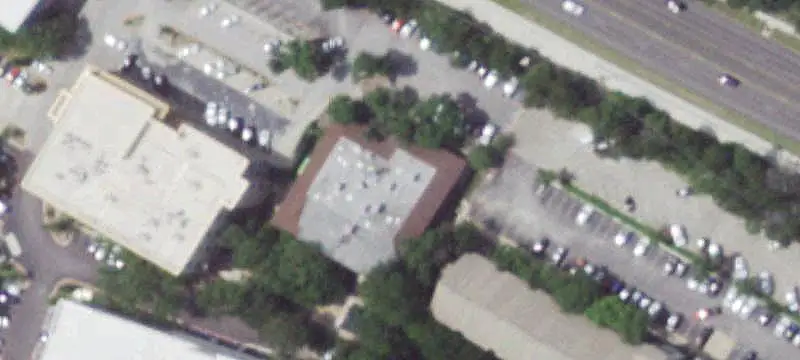 Two-Building Medical Office Portfolio