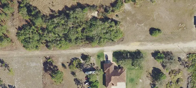 7753 5th Terrace, Lehigh Acres, FL 33936