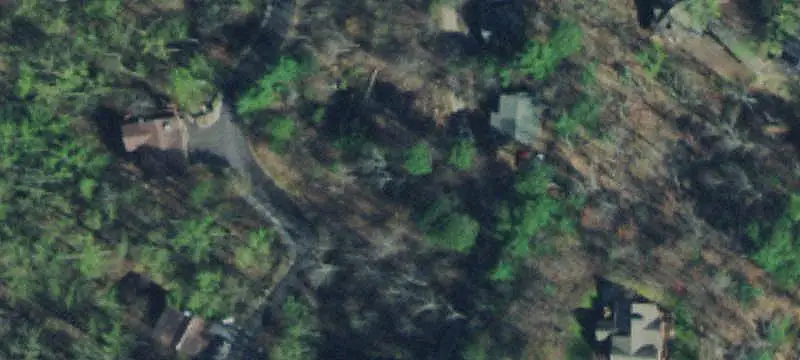 Lot 6 Emerald Springs Loop, Sevierville, TN 37862
