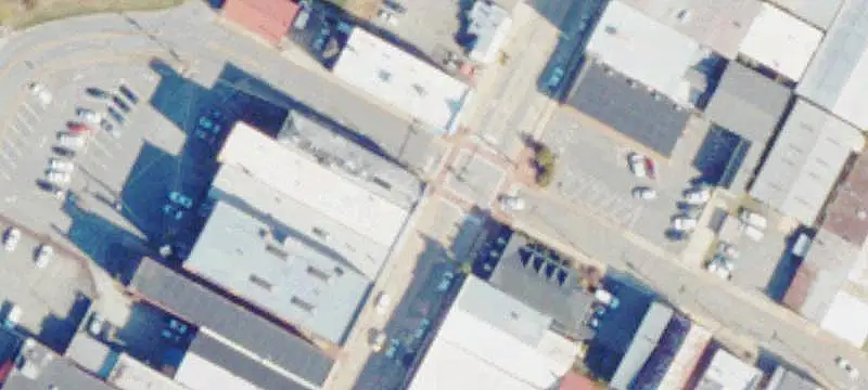 Renovated Mixed-Use Property
