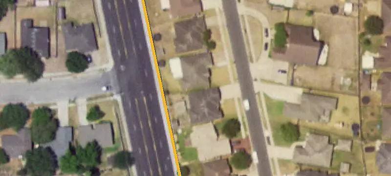 Land / Acreage