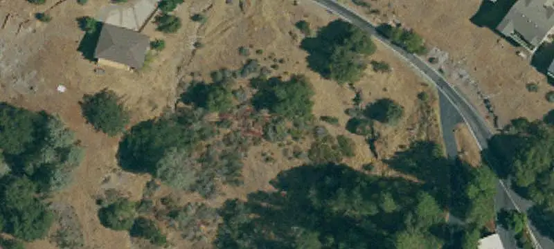 1144 Laurel Lane, Murphys, CA 95247