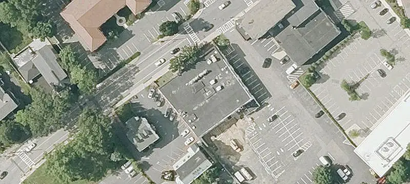 Ground-Floor Retail Space