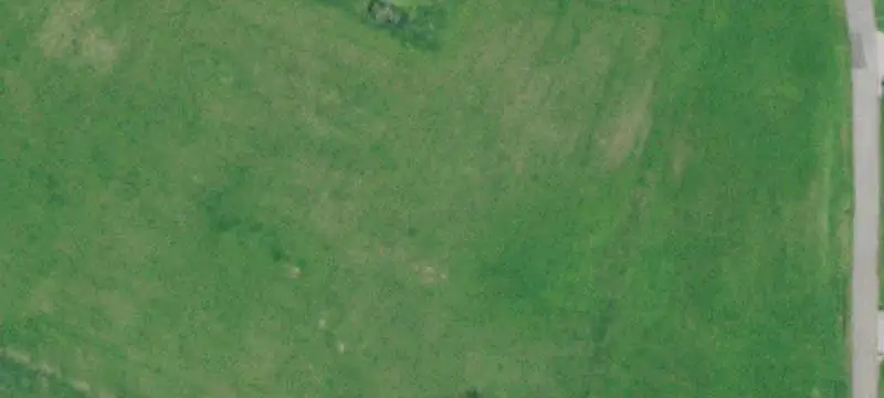 Lots & Acreage