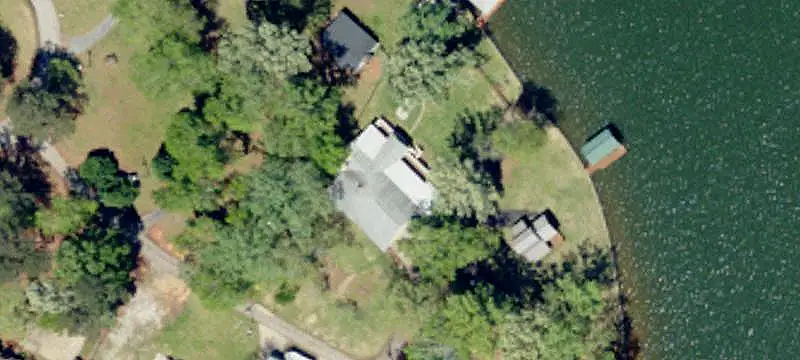 Vacant Land