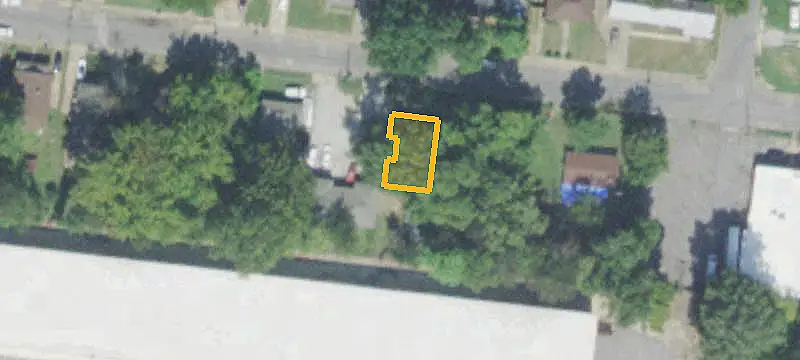 Occupied Duplex with Leases