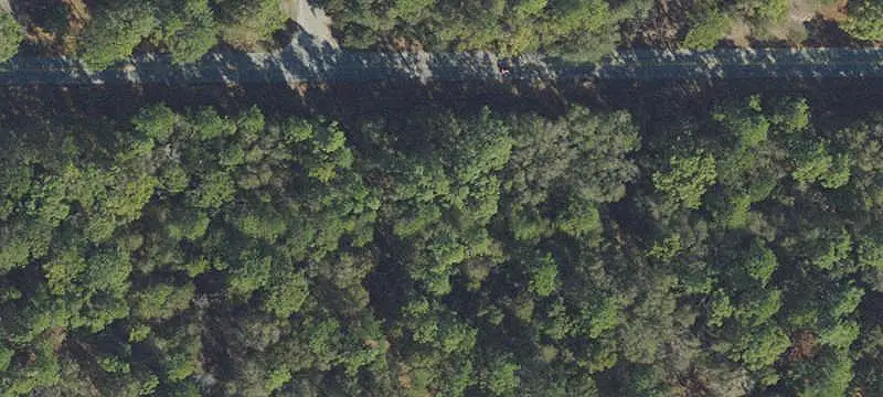Lots/Land