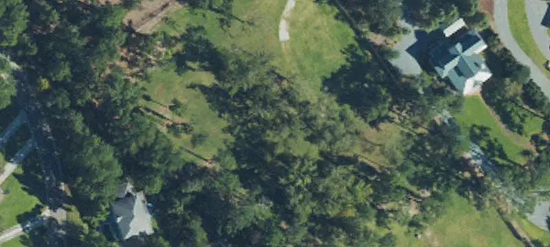 Lots/Land