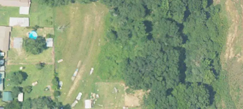 Lots/Land