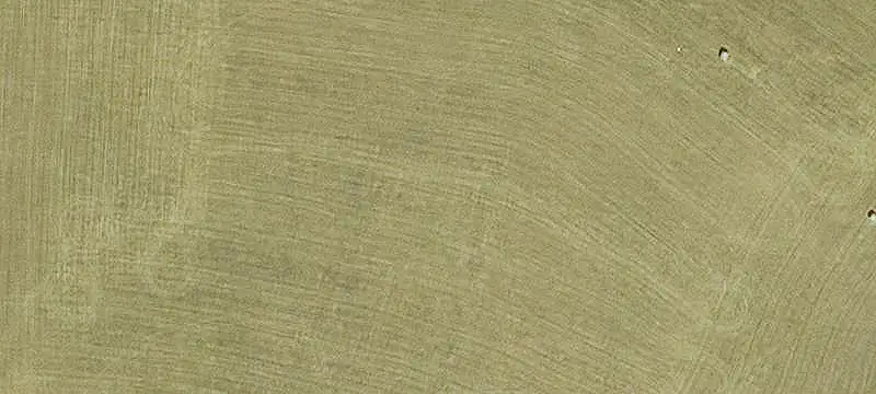 Industrial Land in Business Park