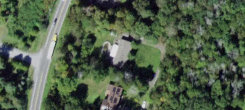 Land