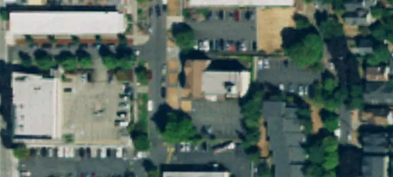 Retail, Multifamily, Mixed Use, Land