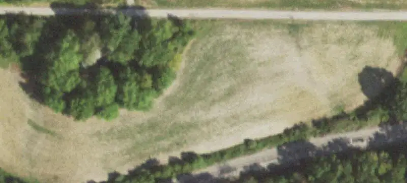 Unimproved Land