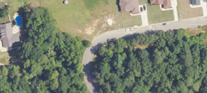 Lots/Land