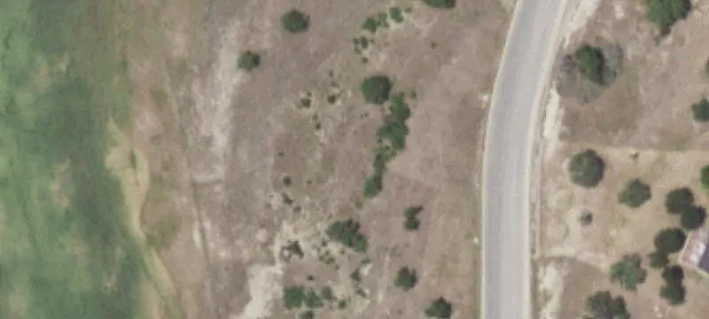 Land