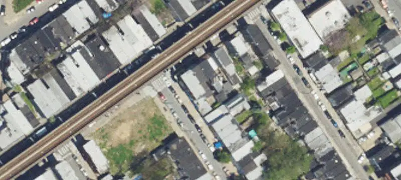 Occupied Three-Unit Triplex