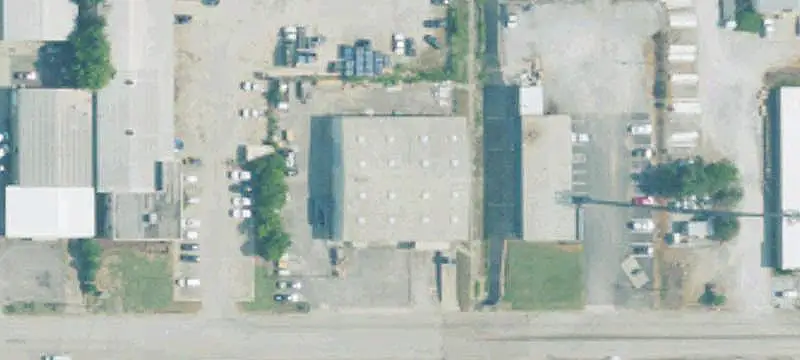 Specialty Property