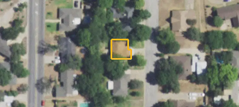 Lots & Acreage / Unimproved Land