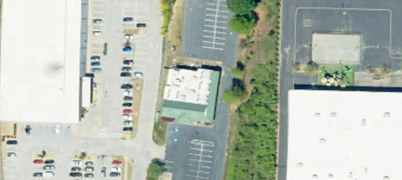 Single-Tenant NNN Virginia College