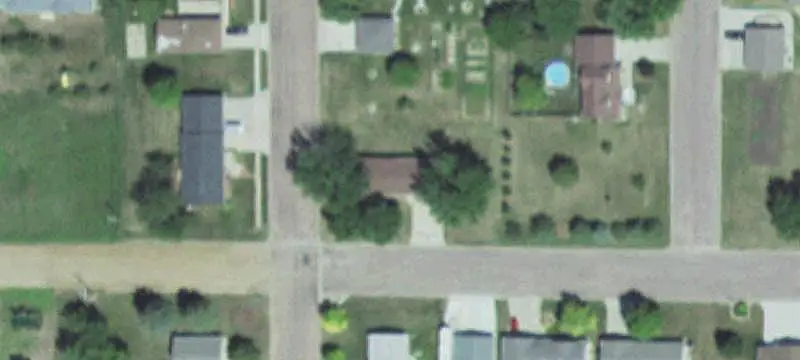 Land