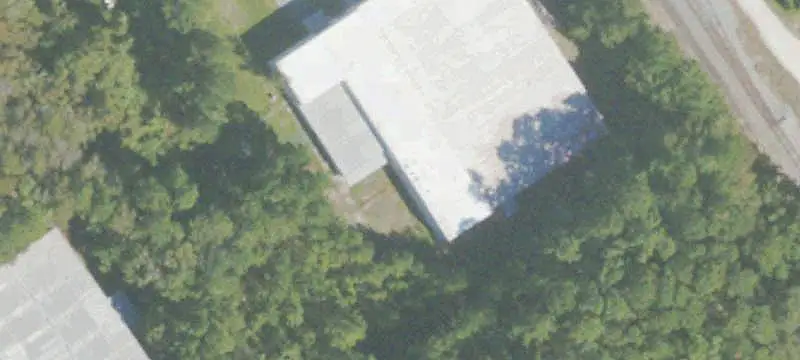 Absolute NNN-Leased Property