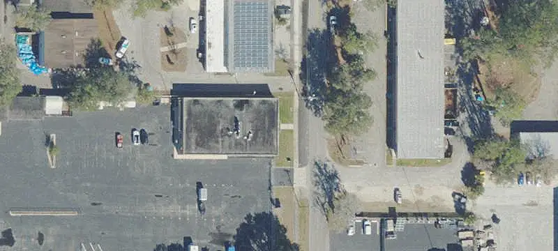 Industrial Property