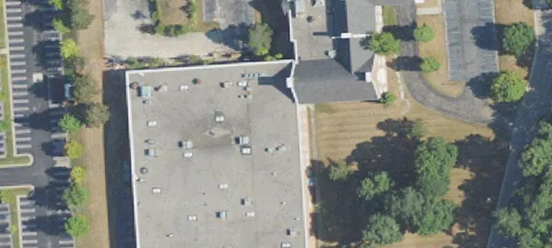 R&D Flex Facility