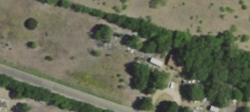 Lots & Acreage / Unimproved Land