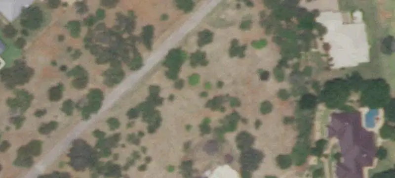 Land / Unimproved Land