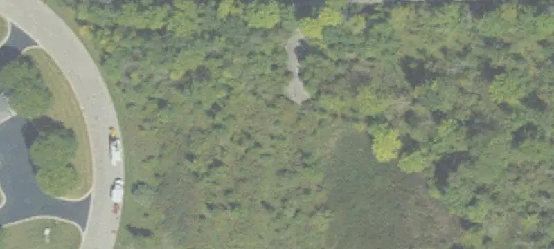 Hotel-Approved Commercial Land