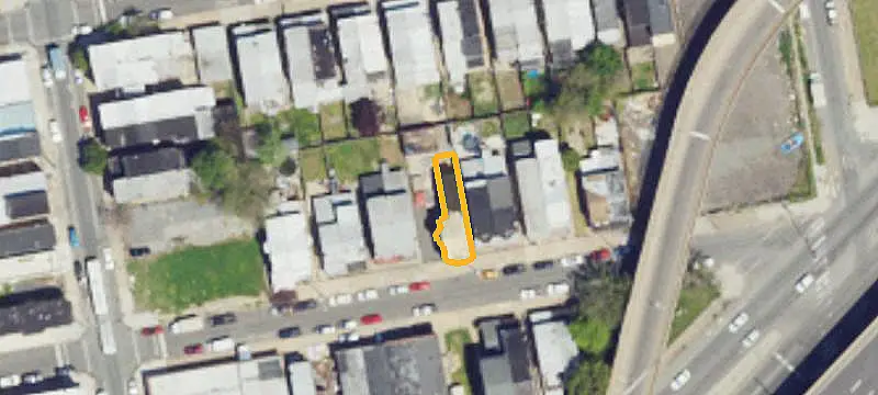 Specialty Property with Fenced Lot