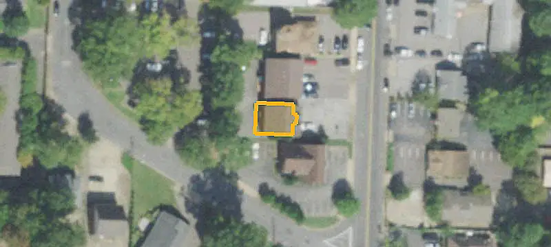Office Building