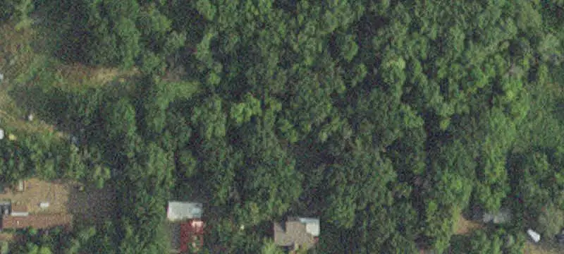 Agricultural Land