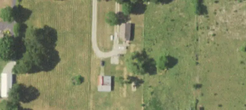 Commercial Land with I-44 Visibility