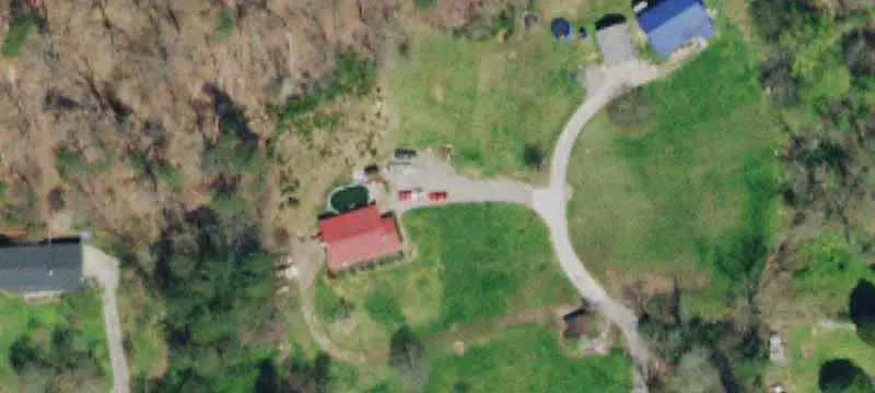 LAND