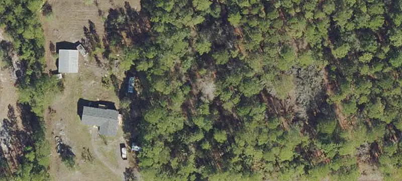 4192 Oleander Ave, Bunnell, FL 32110